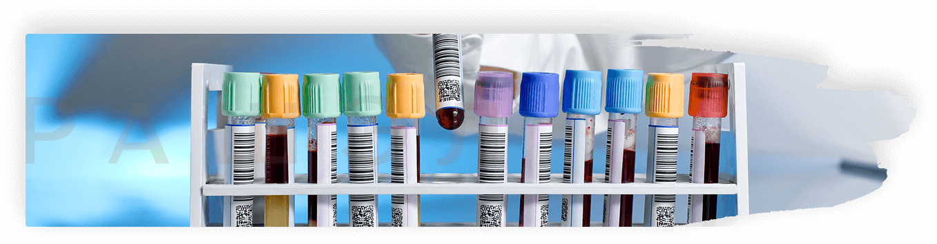 Сдать анализ крови на вич и гепатит в красноярске